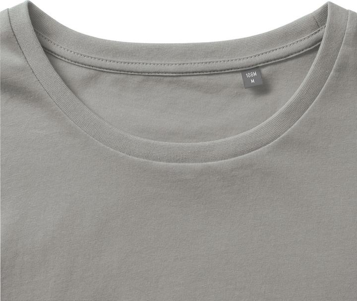Produktbild Russell UTBC4713 P (3XL)