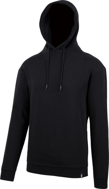 iXS Brand Organic 2.0 Hoodie