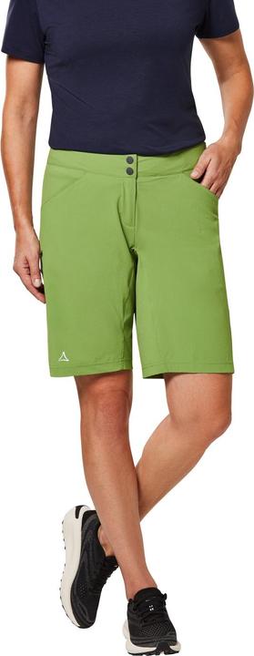 Immagine prodotto Schöffel Bike-Shorts «Danube» (40)