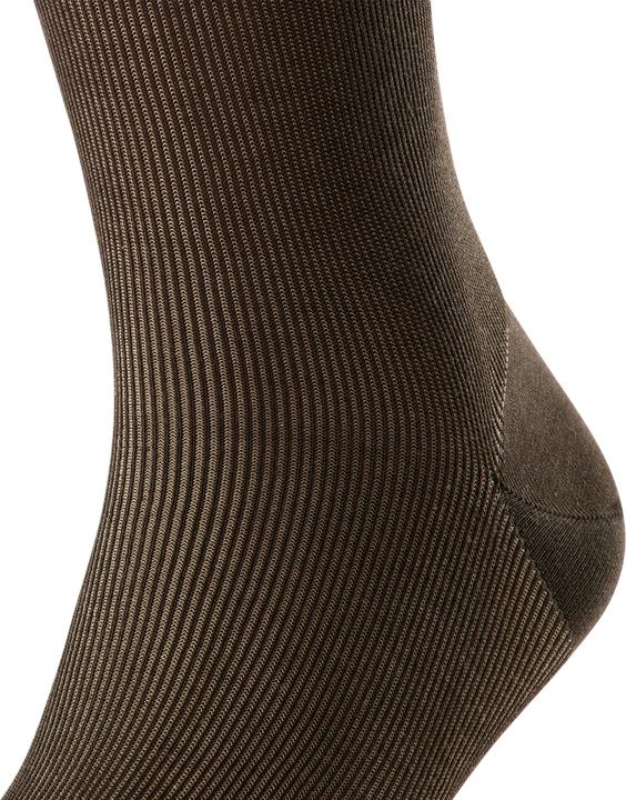 Immagine prodotto Falke Calzini da uomo Fine Shadow (Confezione singola, 43 - 44)