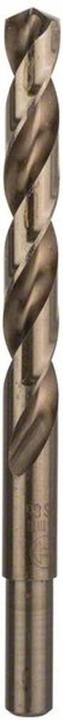 Actual product image Bosch Professional Zubehör Metal drill HSS-Co 11,5x94x (5 mm)