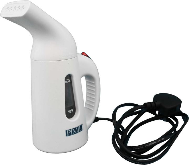 Actual product image PME Cake Steamer (1 x)