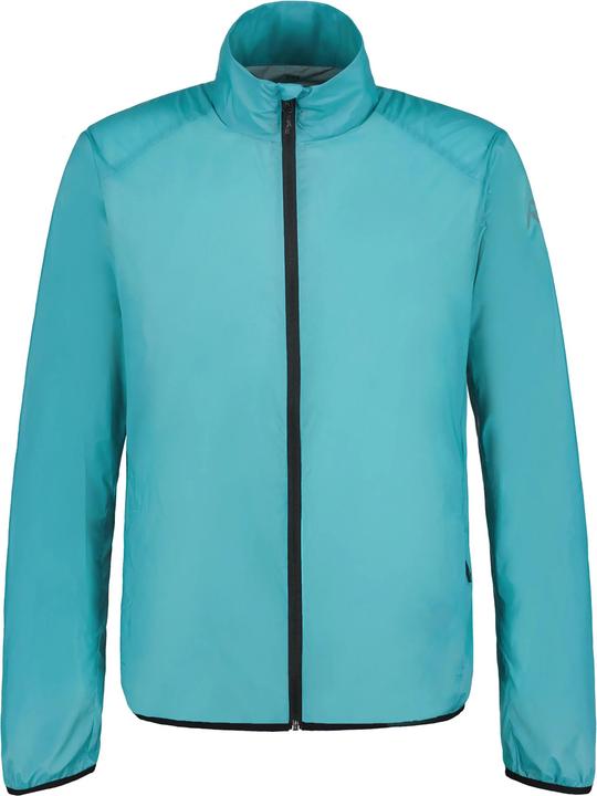 Produktbild Rukka jacke maio (L)
