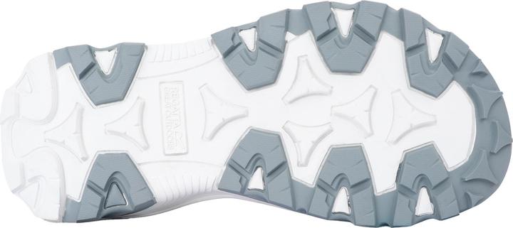 Image du produit Regatta - Sandales BLAZE - Femme (39)
