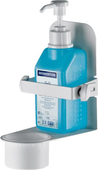 Immagine prodotto K&M 80330