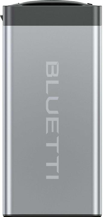 Immagine prodotto Bluetti B70