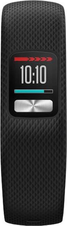Image du produit Garmin Vivofit 4 (19 mm)