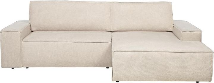 Produktbild Vente-unique Amelia (Ecksofa)