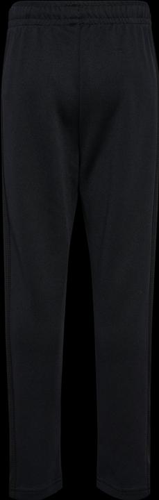 Actual product image hummel hmlODIN PANTS (140)