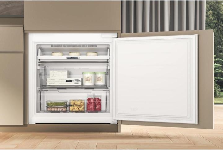 Image du produit Whirlpool WH SP70 T122 (394 l)