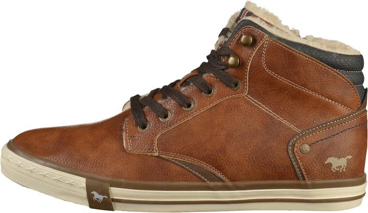 Immagine prodotto Mustang Sneaker (43)