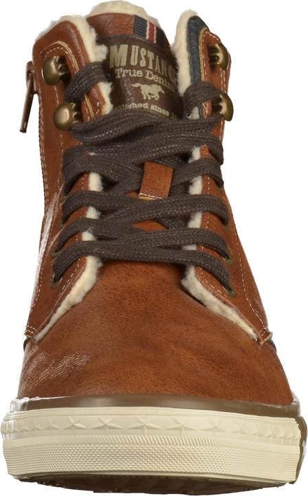 Immagine prodotto Mustang Sneaker (43)