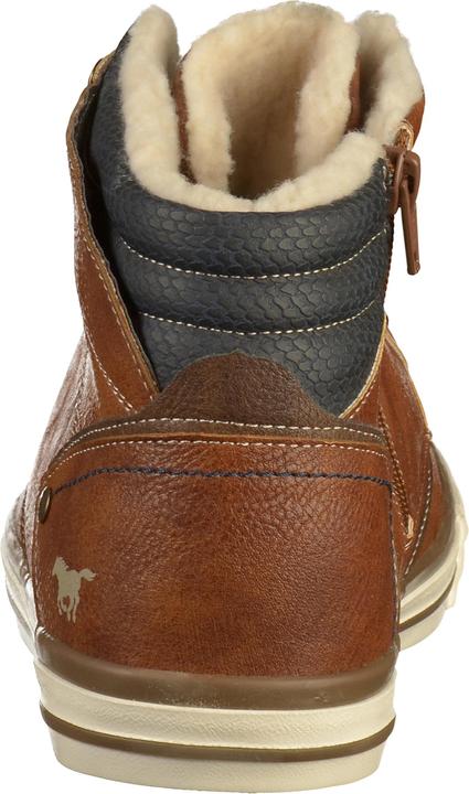 Immagine prodotto Mustang Sneaker (43)