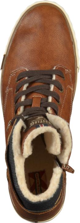 Immagine prodotto Mustang Sneaker (43)