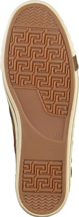 Immagine prodotto Mustang Sneaker (43)