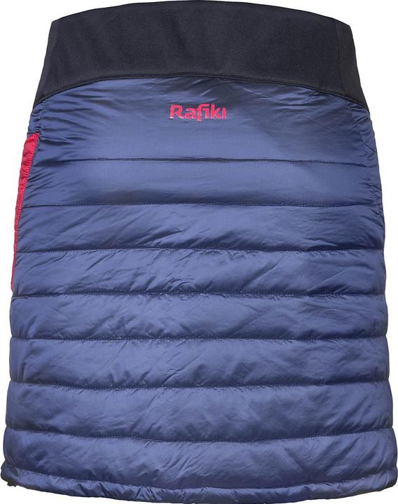 Immagine prodotto Rafiki Autana (XL)