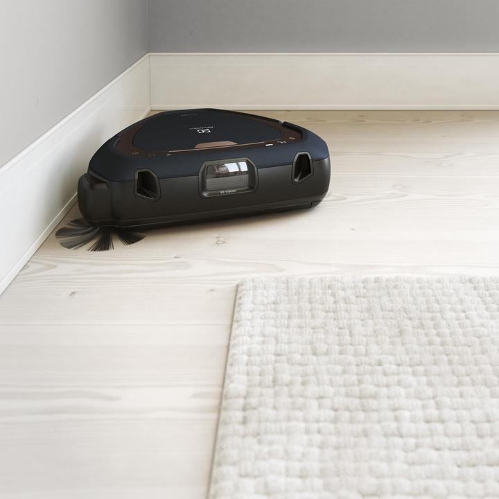 Actual product image Electrolux PI92-4STN (Robot vacuum)