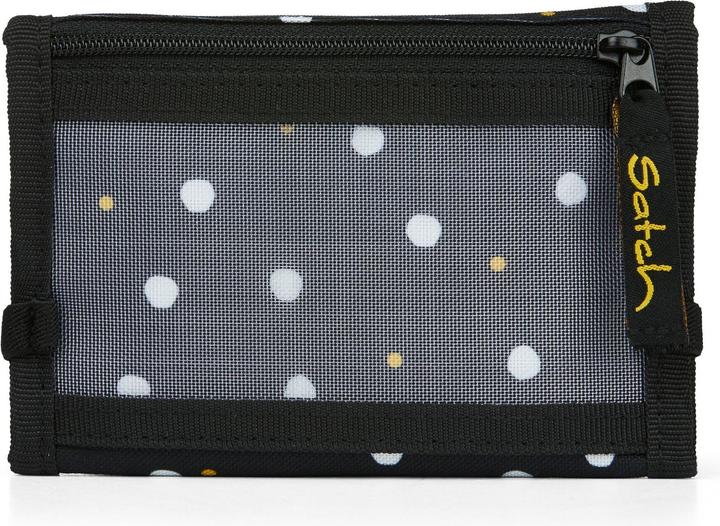 Produktbild Satch Wallet Geldbeutel Lazy Daisy