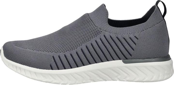 Image du produit Ara Slipper (45)