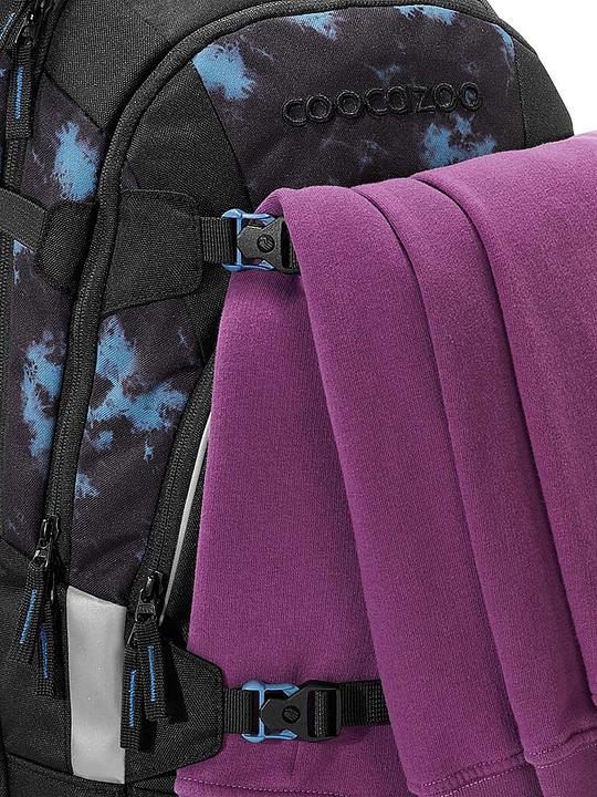 Image du produit Coocazoo sac à dos scolaire MATE, 30 litres (30 l)