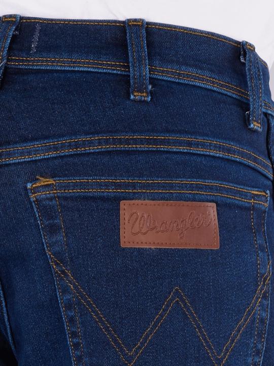 Produktbild Wrangler 10022039 (W34/L34)