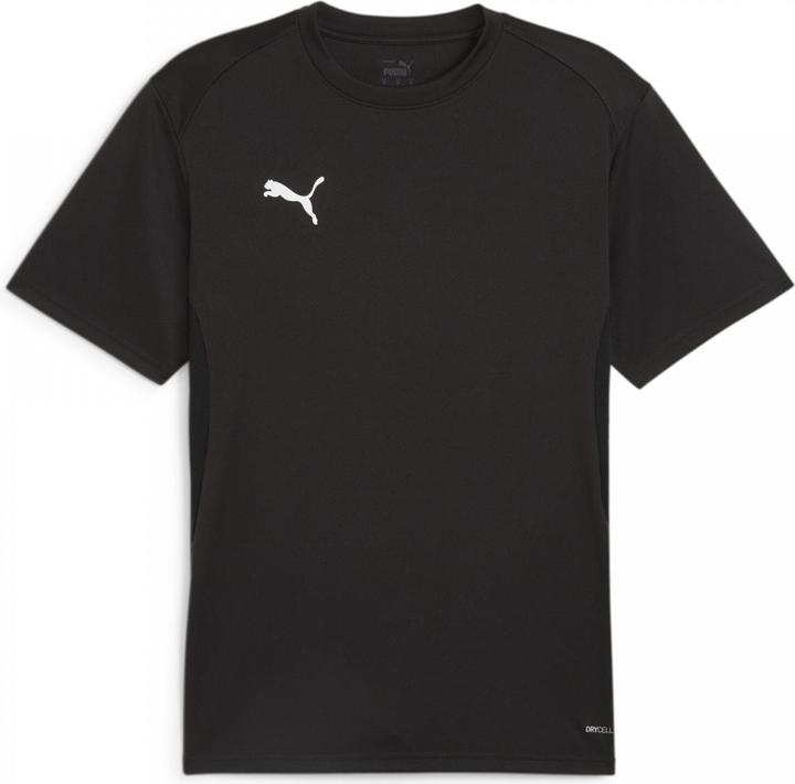 Actual product image Puma teamGOAL Jersey (3XL)