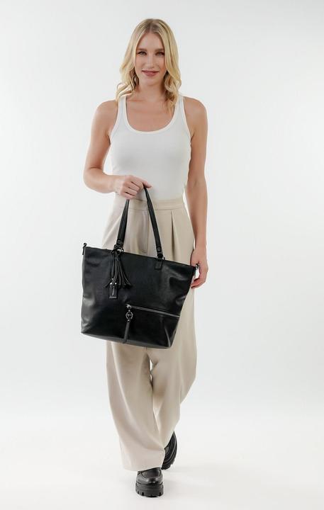 Immagine prodotto Tamaris Shopper TAS Nele (0.02 l)