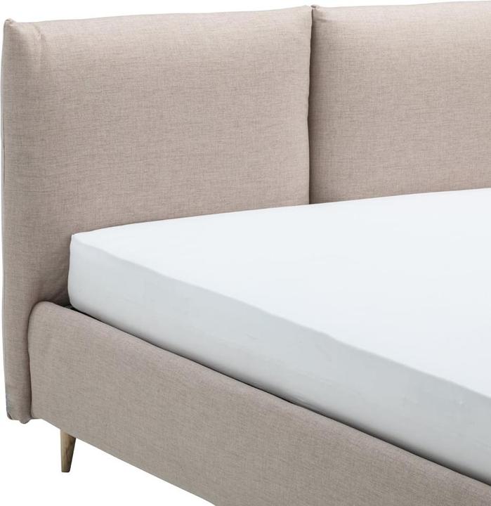 Actual product image Noctis London-2 (160 x 200 cm)