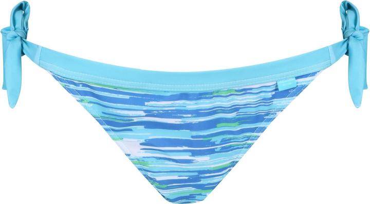 Image du produit Regatta Culotte de bikini Flavia (42 D)