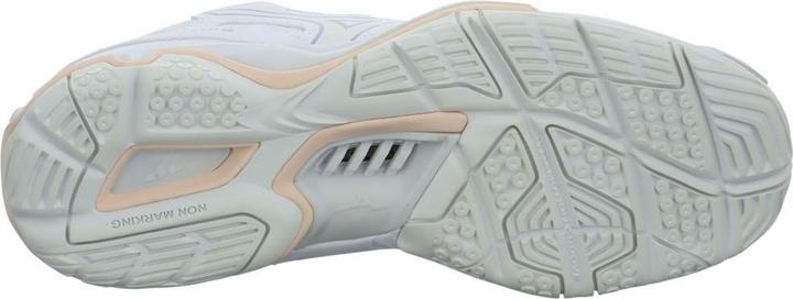 Produktbild Mizuno Wave Phantom 3 (37)