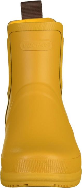 Image du produit Viking Footwear Bottes - 40259 (36)