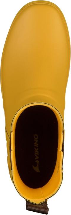 Image du produit Viking Footwear Bottes - 40259 (36)