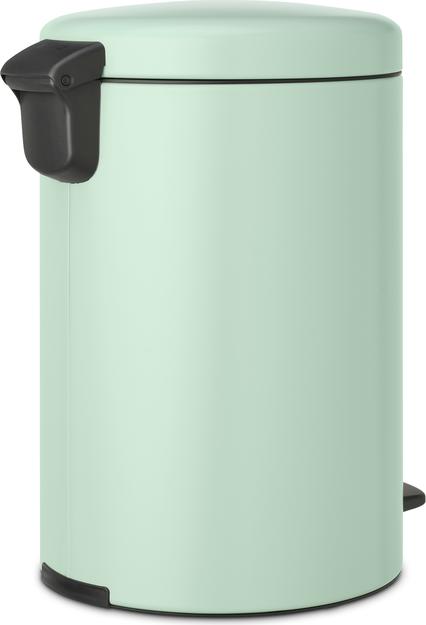 Produktbild Brabantia newIcon (20 l)