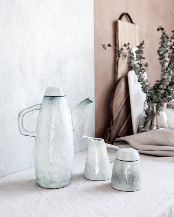 Produktbild House Doctor Rustic (1.29 l)