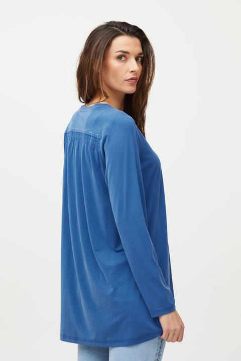 Image du produit Pulz Jeans PZLIPPA Tunique 50207921 (XXL)