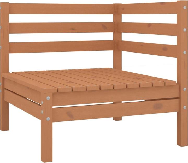 Image du produit VidaXL Renato