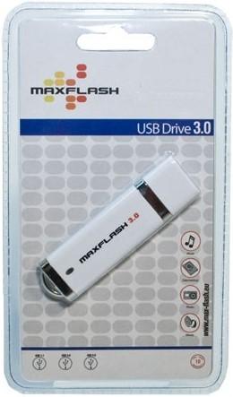 Produktbild MaxFlash Pd32g3m-R (32 GB, USB-A)