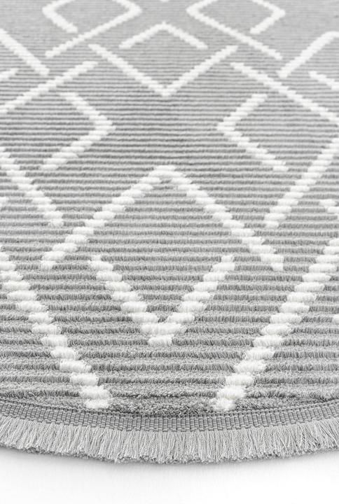 Actual product image Conceptum Hypnose Bing (100 x 100 cm)