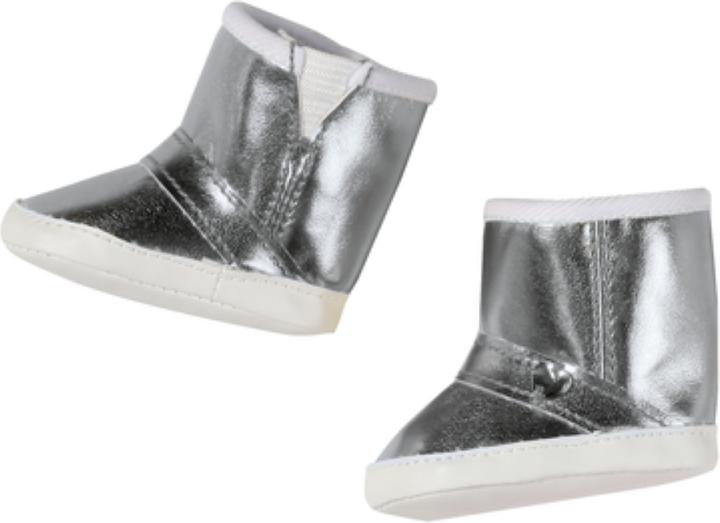 Actual product image Zapf Creation Winter boots ass. (4)
