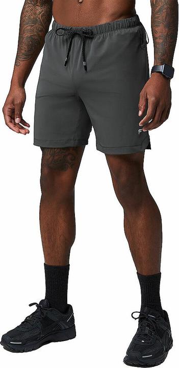 Image du produit Fabletics Fitnessshort The 7 One (XL)