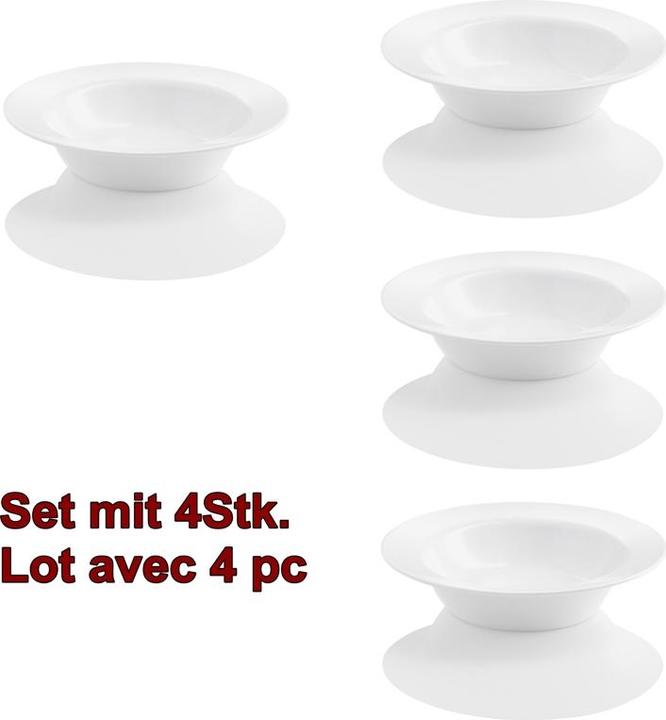 Actual product image Aida Enso (1 x, 23.20 cm)