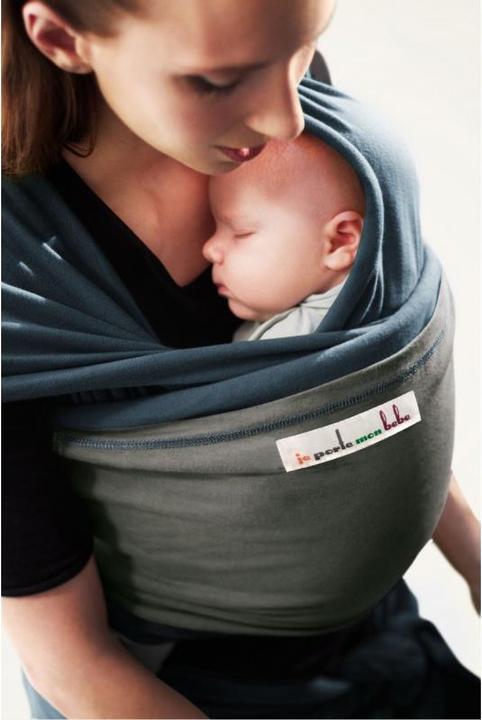 Image du produit Love Radius L'original (4.90 m)