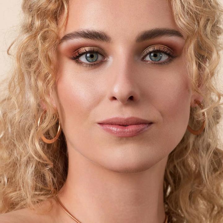 Image du produit Catrice Crayon duo highlighting Hero Sunlight (010 Lumière du soleil)