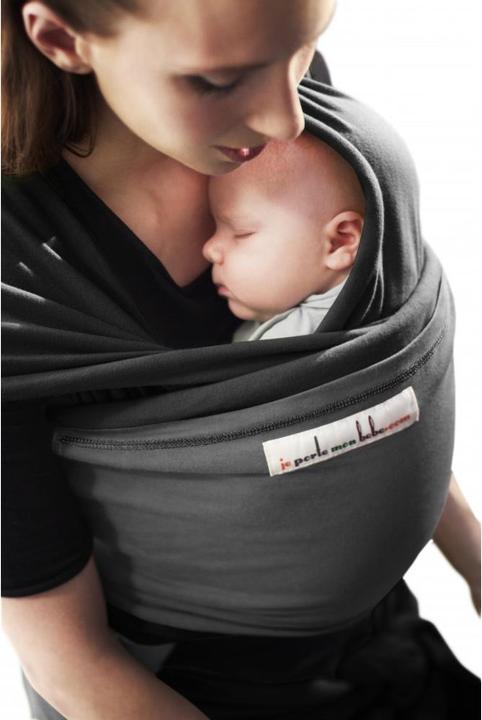 Image du produit Love Radius L'original (4.90 m)