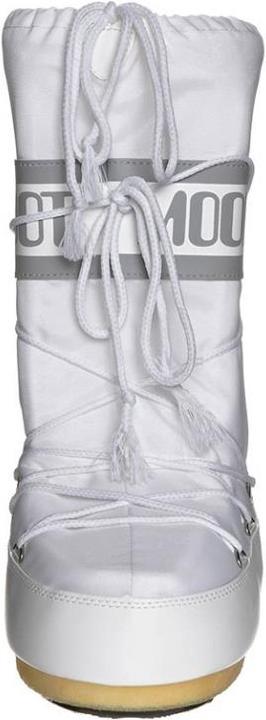 Image du produit Moon Boot Classique (39, 40, 41)
