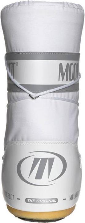 Image du produit Moon Boot Classique (39, 40, 41)