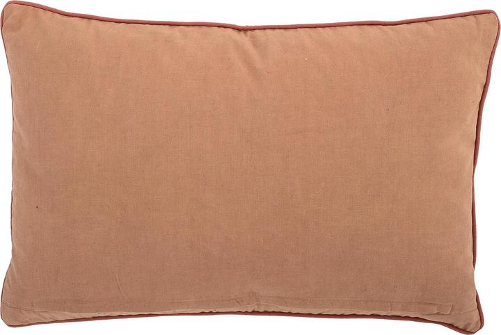 Produktbild Bloomingville Cushion (40 x 60 cm)