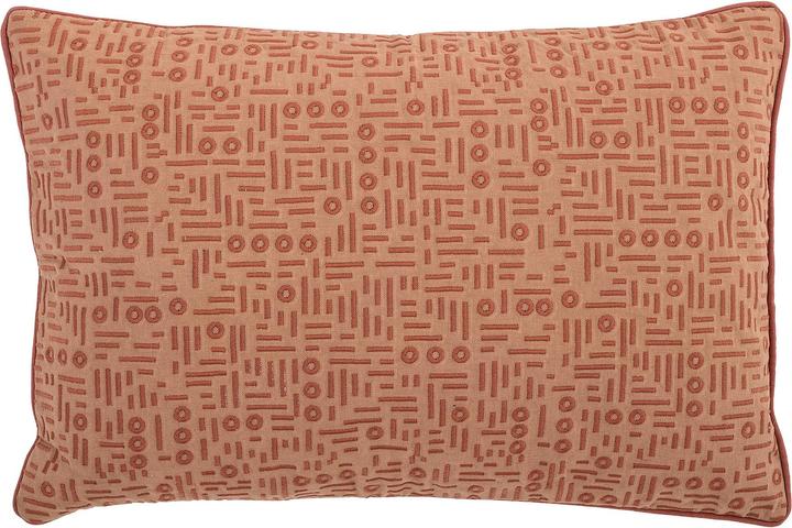 Produktbild Bloomingville Cushion (40 x 60 cm)