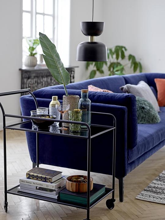 Produktbild Bloomingville Fine