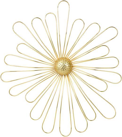Actual product image Broste Copenhagen Fanny (Ø 48 cm)